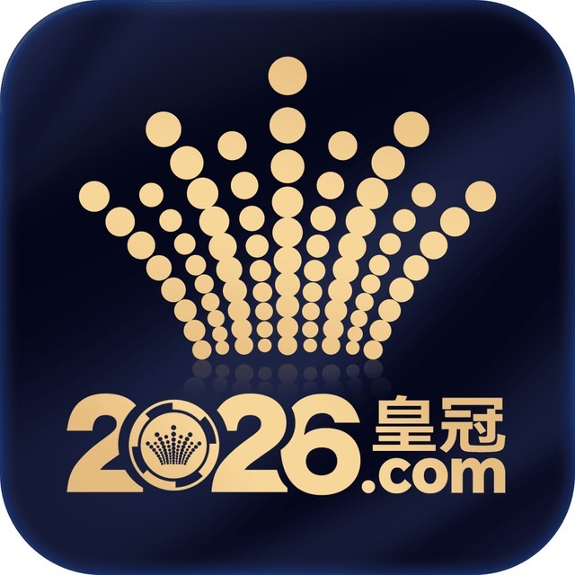 皇冠国注册送26
