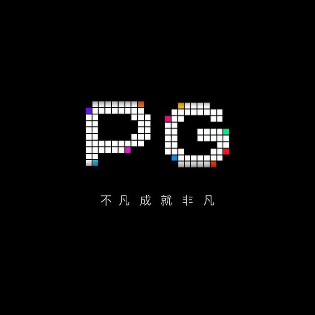 注册送18-88